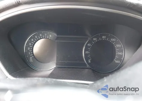 2017 Lincoln Mkx Reserve z USA, uszkodzony, nr VIN 2LMPJ6LR2HBL30368